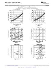 LF256H/NOPB datasheet.datasheet_page 6