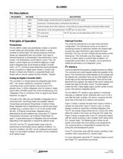 ISL29003 datasheet.datasheet_page 3