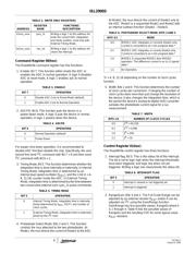 ISL29003 datasheet.datasheet_page 6