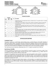 TPS61081DRC datasheet.datasheet_page 6