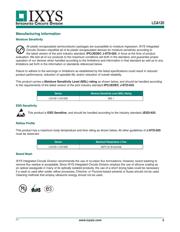 LBA710S datasheet.datasheet_page 5