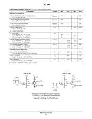 BC490 datasheet.datasheet_page 2