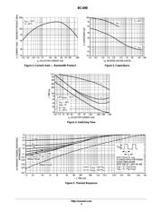 BC490 datasheet.datasheet_page 3