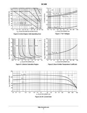 BC490 datasheet.datasheet_page 4