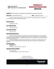 EEV-FK1K100XP datasheet.datasheet_page 1