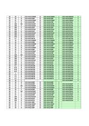 EEV-FK1K100XP datasheet.datasheet_page 3