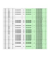 EEV-FK1K100XP datasheet.datasheet_page 6