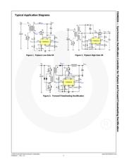 FAN6224M datasheet.datasheet_page 3