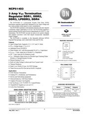 NCP59800BMNADJTBG datasheet.datasheet_page 1