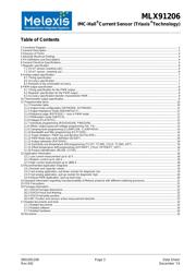 MLX91206LDC-CAL-001-TU datasheet.datasheet_page 3