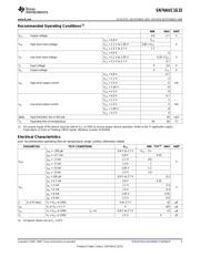 SN74AUC1G32DRLR datasheet.datasheet_page 3