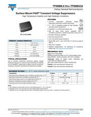 TPSMB27HE3/5BT datasheet.datasheet_page 1