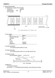 BA7812CP-E2 datasheet.datasheet_page 2
