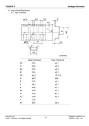 BA7812CP-E2 datasheet.datasheet_page 3