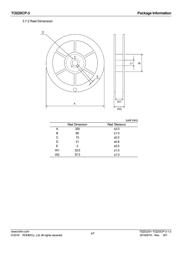 BA7812CP-E2 datasheet.datasheet_page 4