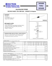 1N5408 datasheet.datasheet_page 1