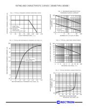 1N5408 datasheet.datasheet_page 2