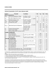 AO3402 datasheet.datasheet_page 2