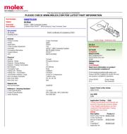 8701039 datasheet.datasheet_page 1