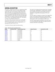 AD5371BBCZ-REEL datasheet.datasheet_page 3