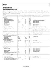 AD5371BBCZ-REEL datasheet.datasheet_page 4