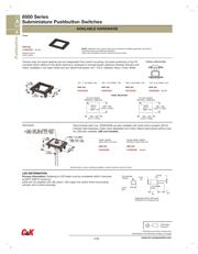 8533MCQE2 datasheet.datasheet_page 5