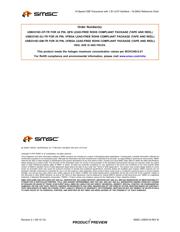 USB3316C-CP-TR datasheet.datasheet_page 2