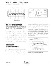 REF102 datasheet.datasheet_page 5