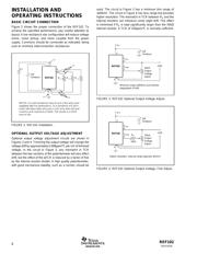 REF102 datasheet.datasheet_page 6