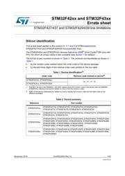 STM32F437ZIT7TR datasheet.datasheet_page 1