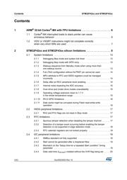 STM32F437ZIT7TR datasheet.datasheet_page 2