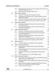 STM32F437ZIT7TR datasheet.datasheet_page 3