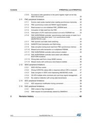 STM32F437ZIT7TR datasheet.datasheet_page 4