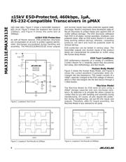 MAX3313ECUB+ datasheet.datasheet_page 6