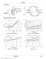 ICL7667CPA datasheet.datasheet_page 3