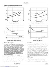 ICL7667CPA datasheet.datasheet_page 4