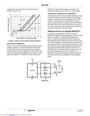 ICL7667CBAZA datasheet.datasheet_page 6