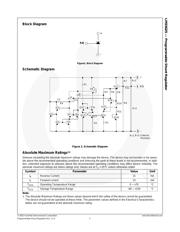 LM336Z5 datasheet.datasheet_page 3