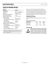 TMP36FS-REEL datasheet.datasheet_page 4