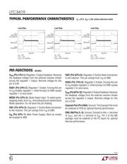 LTC3419EMS#PBF datasheet.datasheet_page 6