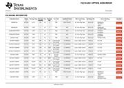 SN74HCT240NSR datasheet.datasheet_page 6