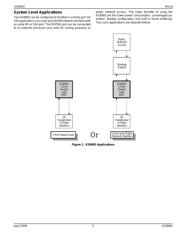 KSZ8993 datasheet.datasheet_page 5