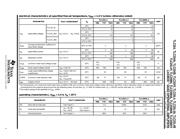 TLC25M4CDG4 datasheet.datasheet_page 5