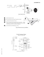 APT30D40BCTG 数据规格书 4