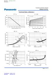 DRA2123Y0L datasheet.datasheet_page 2