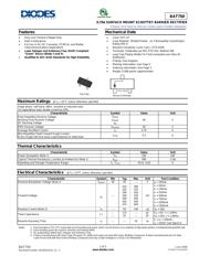 BAT750-7-F datasheet.datasheet_page 1