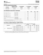 TPS2115ADRBT datasheet.datasheet_page 3