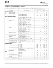 TPS2114APWG4 datasheet.datasheet_page 4