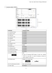 BLM31KN102SN1L datasheet.datasheet_page 4