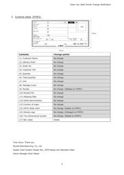 BLM31KN102SN1L datasheet.datasheet_page 5